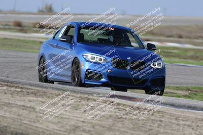 media/Nov-22-2025-Audi Club (Sat) [[8f6737ed73]]/D/Session 3 (Sunset)/